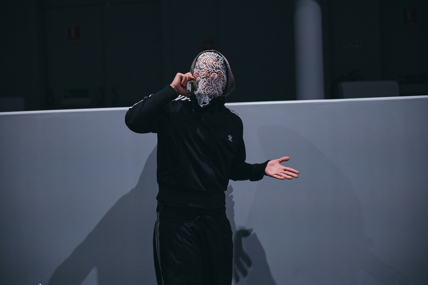 AS MULHERES QUE CELEBRAM AS TESMOFORIAS